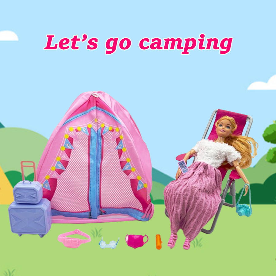 9/7/2Pcs Tent Beach Chair Trav - огляд і ціна Kids Outdoor Table And Chair Set