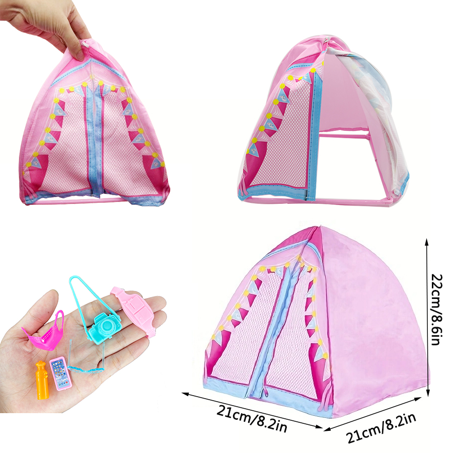 9/7/2Pcs Tent Beach Chair Trav - огляд і ціна Kids Outdoor Table And Chair Set