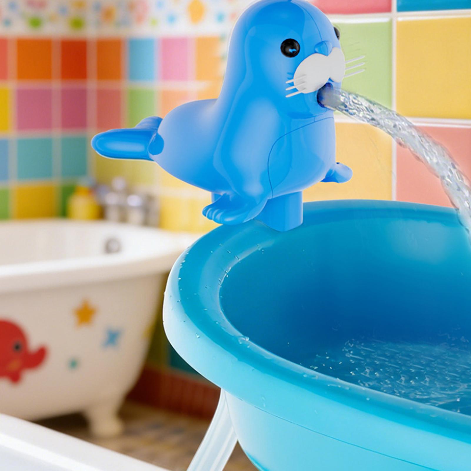 Rechargeable Water Table Spray - огляд і ціна Kids Outdoor Garden Toys