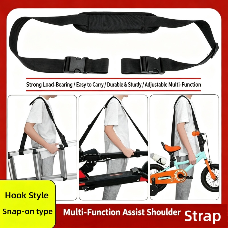 Adjustable Padded Kids Balance - огляд і ціна Kids Outdoor Ride On