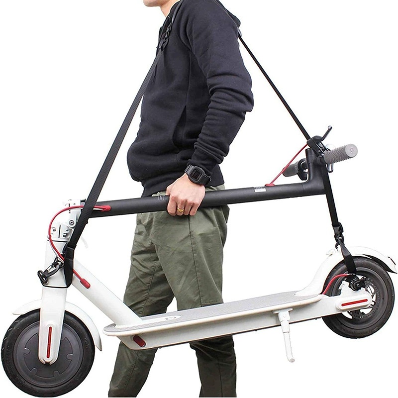 Adjustable Padded Kids Balance - огляд і ціна Kids Outdoor Ride On
