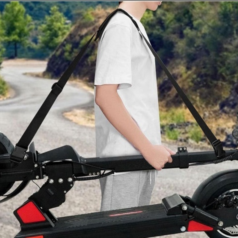 Adjustable Padded Kids Balance - огляд і ціна Kids Outdoor Ride On