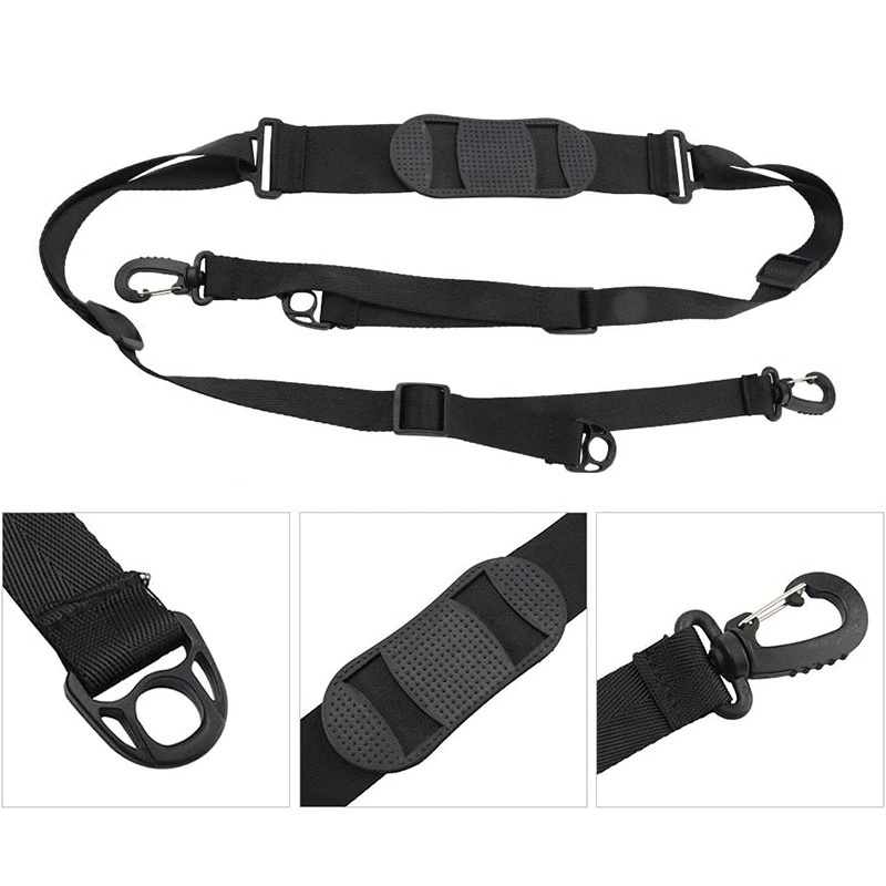 Adjustable Padded Kids Balance - огляд і ціна Kids Outdoor Ride On