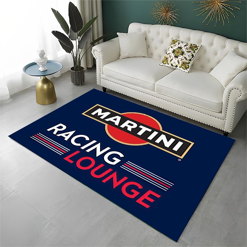 Racing Car M-Martini Moto Non- - огляд і ціна Kids Outdoor Flooring