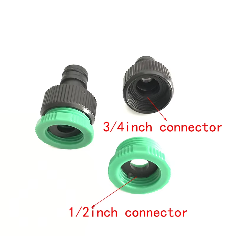 10m Hose Cooling Water Mist Sp - огляд і ціна Kids Outdoor Water Sprinkler