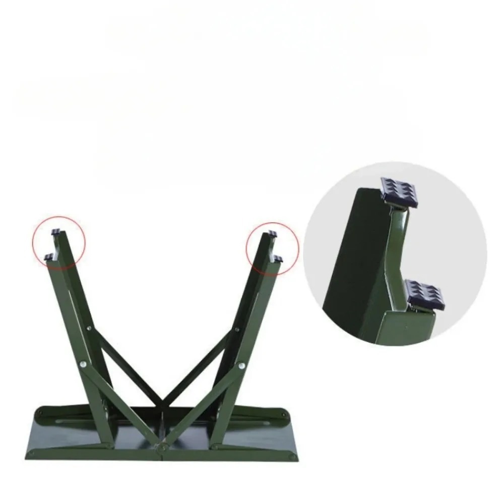 Portable Folding Stool Outdoor - огляд і ціна Kids Outdoor Foldable Chair