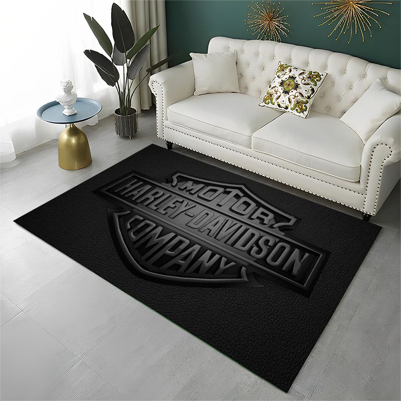 Retro H-Harleys Racing Moto No - огляд і ціна Kids Outdoor Flooring