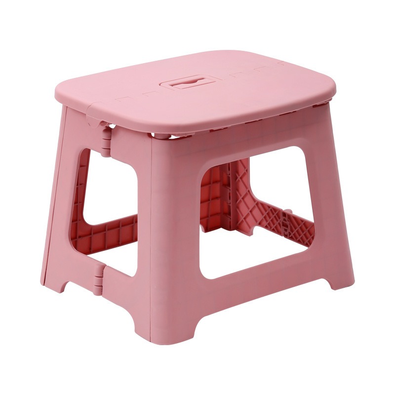 ww-2PCS Foldable Plastic Low S - огляд і ціна Kids Outdoor Foldable Chair
