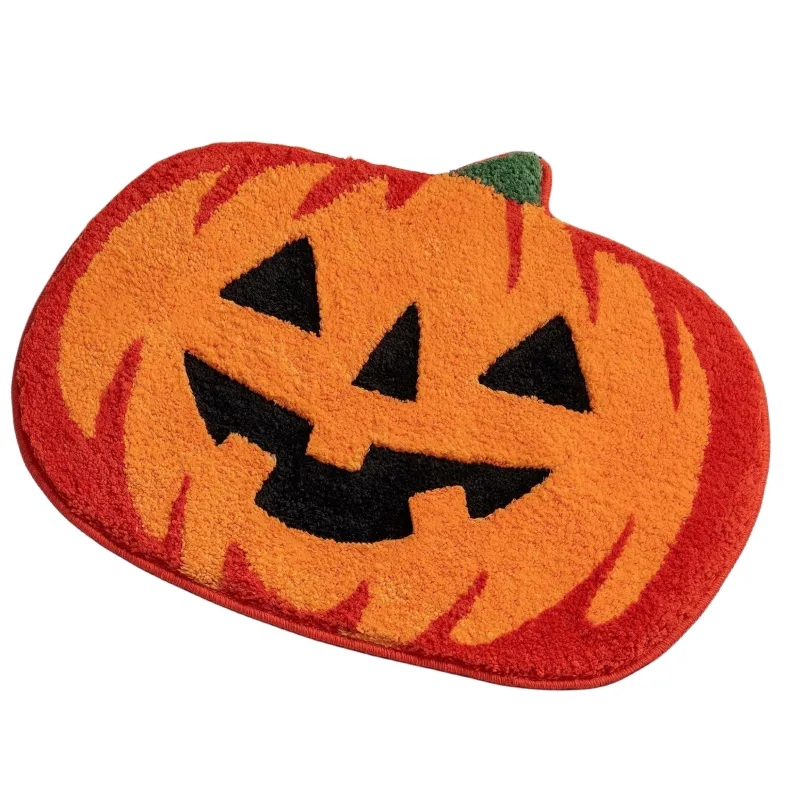 Cartoon Pumpkin Carpet Kids Pl - огляд і ціна Kids Outdoor Lounge