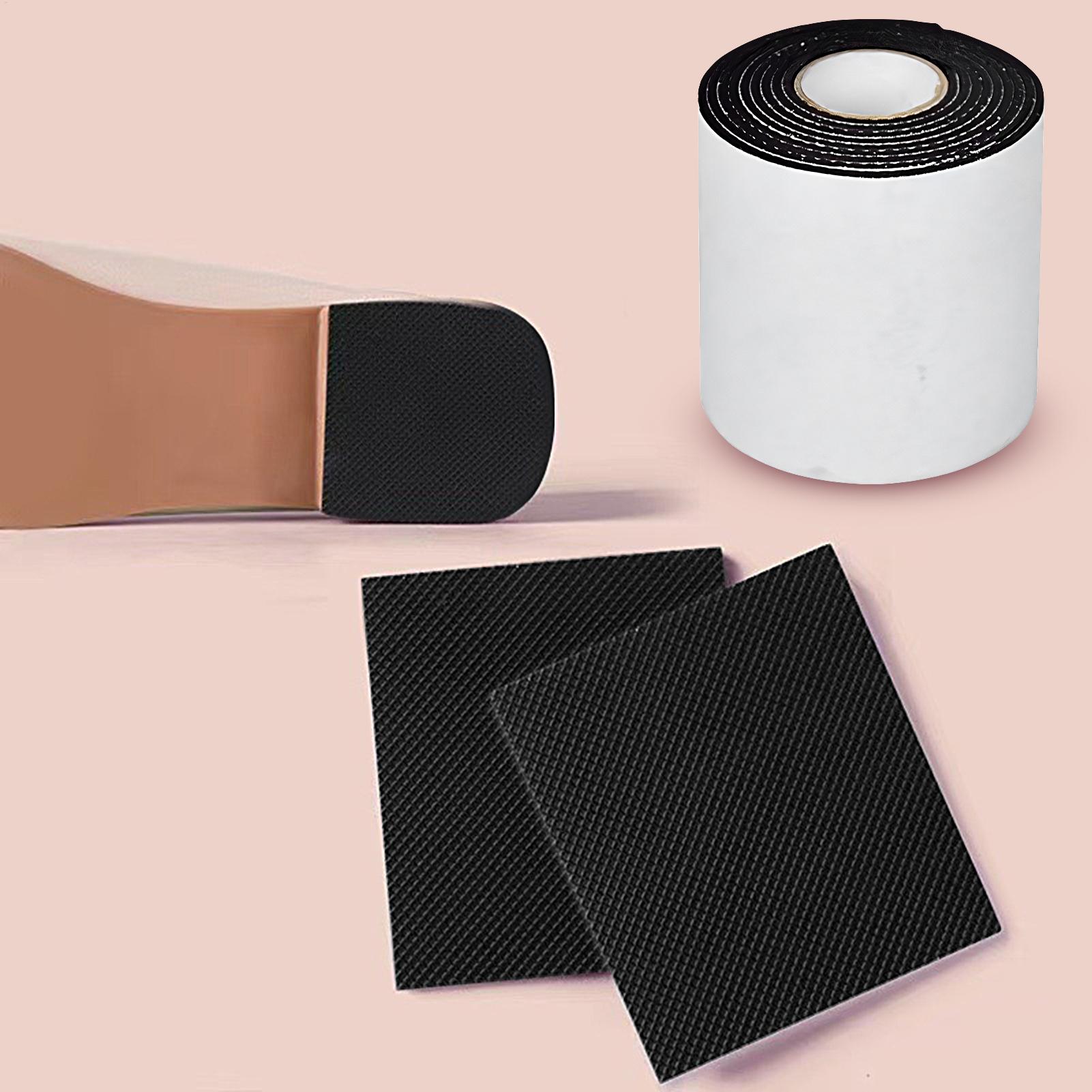 Shoe Sole Noise Reduction Tape - огляд і ціна Kids Outdoor Seating