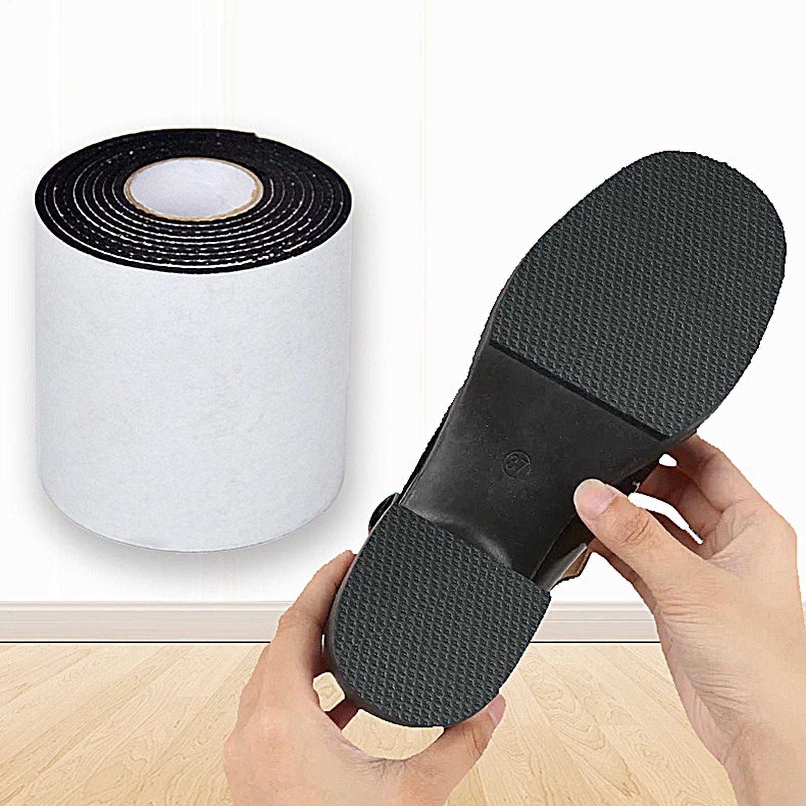 Shoe Sole Noise Reduction Tape - огляд і ціна Kids Outdoor Seating