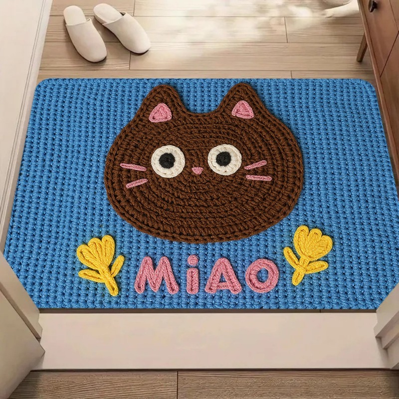 Pink City Carpet for Girls Roo - огляд і ціна Kids Outdoor Kitchen Ideas