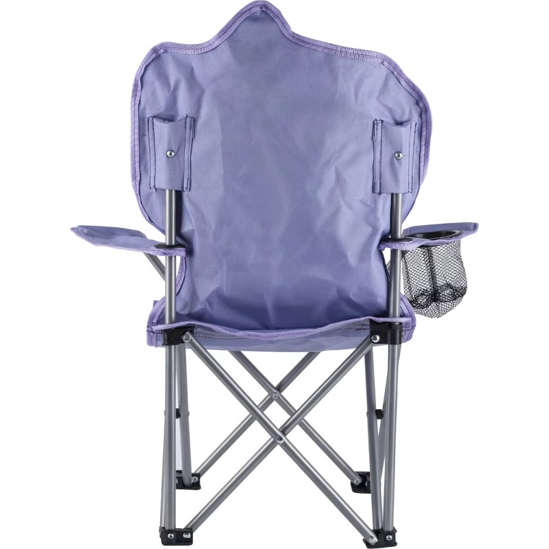 YTYIN Outdoor Travel Cartoon O - огляд і ціна Kids Outdoor Foldable Chair