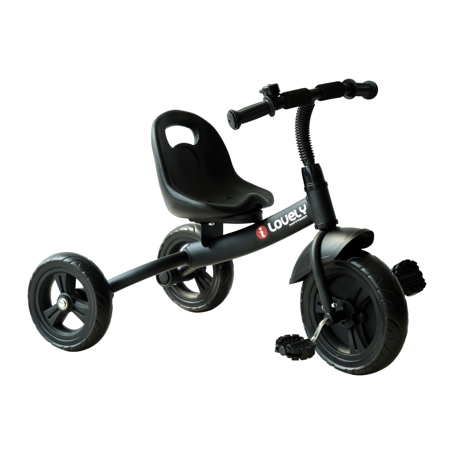 Kids Electric Ride On Toy with - огляд і ціна Kids Outdoor Ride On