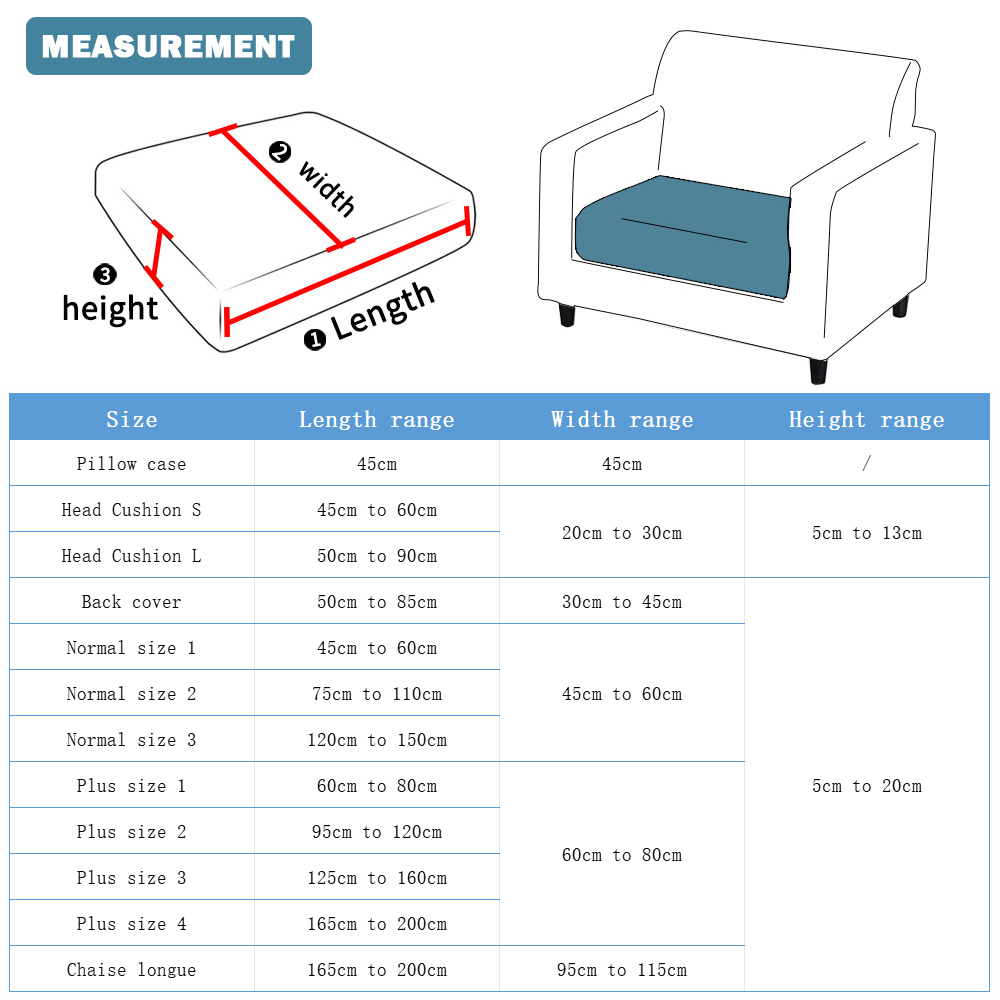 Thicken Sofa Seat Cushion Cove - огляд і ціна Kids Outdoor Seating