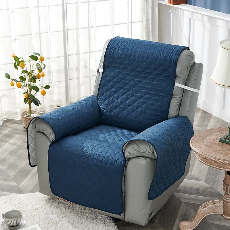 Quilted Recliner Sofa Cover Do - огляд і ціна Kids Outdoor Lounge Chair
