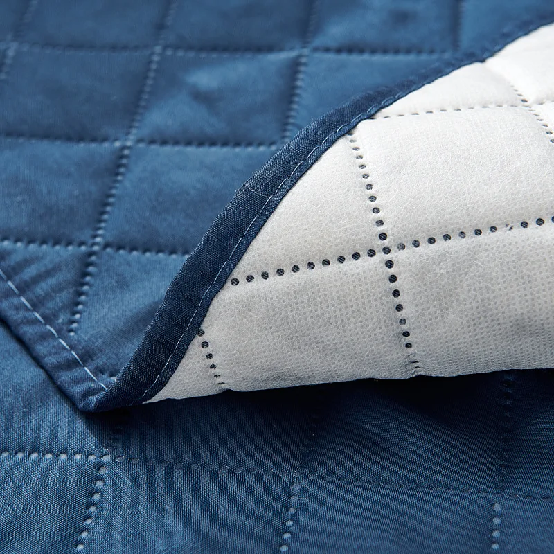 Quilted Recliner Sofa Cover Do - огляд і ціна Kids Outdoor Lounge Chair