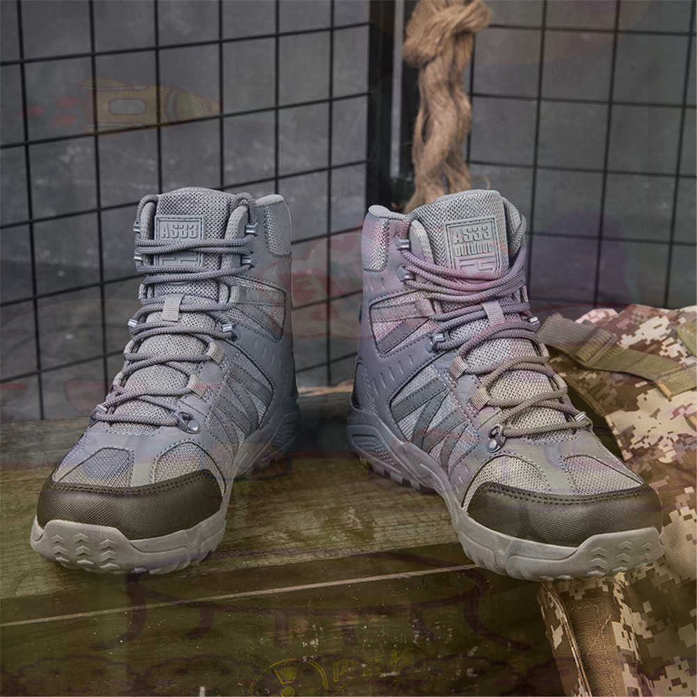 Angle Zimni Men's Luxury Shoes - огляд і ціна Kids Outdoor Lounge