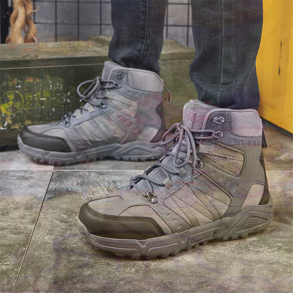 Angle Zimni Men's Luxury Shoes - огляд і ціна Kids Outdoor Lounge