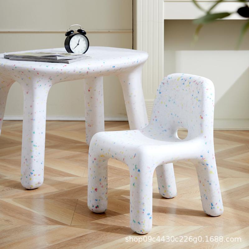 LazyChild Nordic Eco-friendly  - огляд і ціна Kids Outdoor Seating