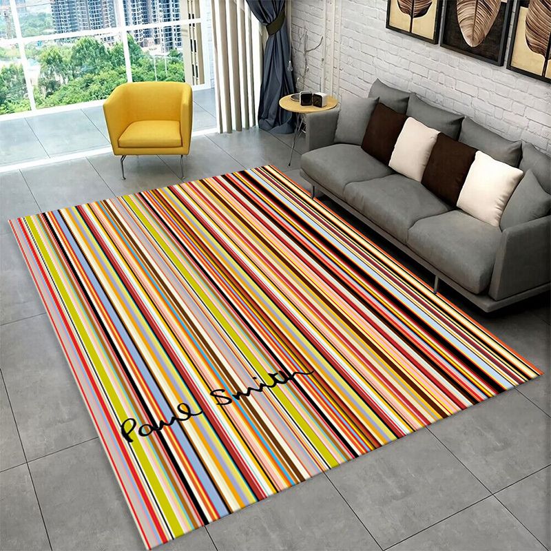 Fashion P-Paul S-Smit Rainbow  - огляд і ціна Kids Outdoor Flooring