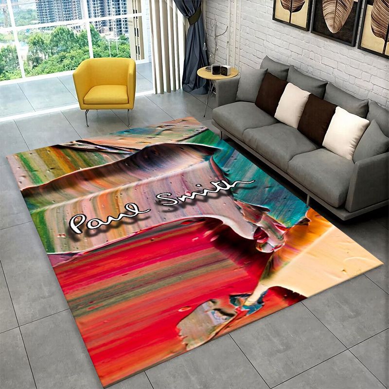 Fashion P-Paul S-Smit Rainbow  - огляд і ціна Kids Outdoor Flooring
