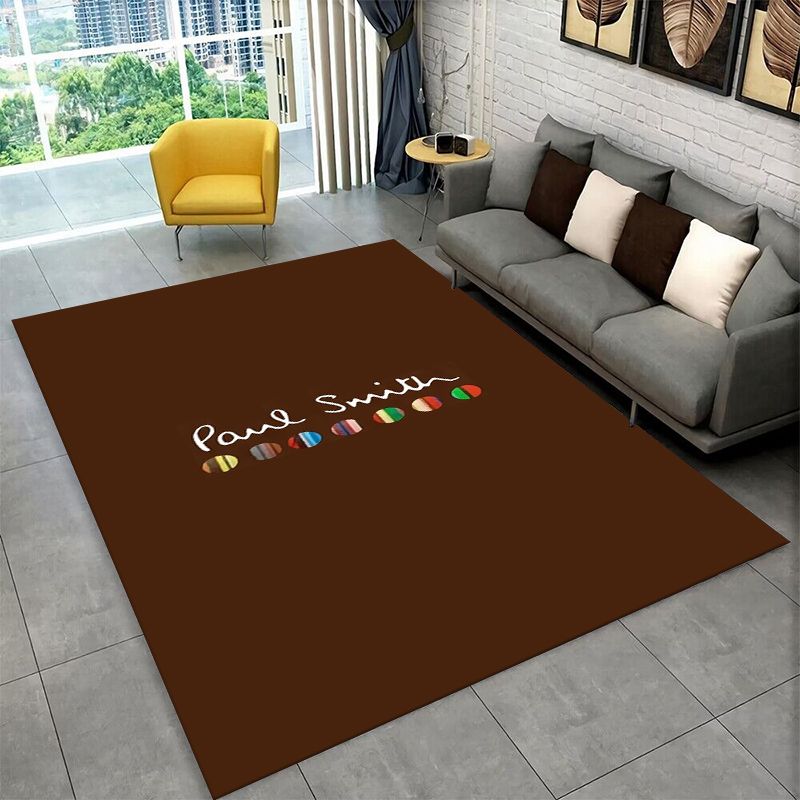 Fashion P-Paul S-Smit Rainbow  - огляд і ціна Kids Outdoor Flooring