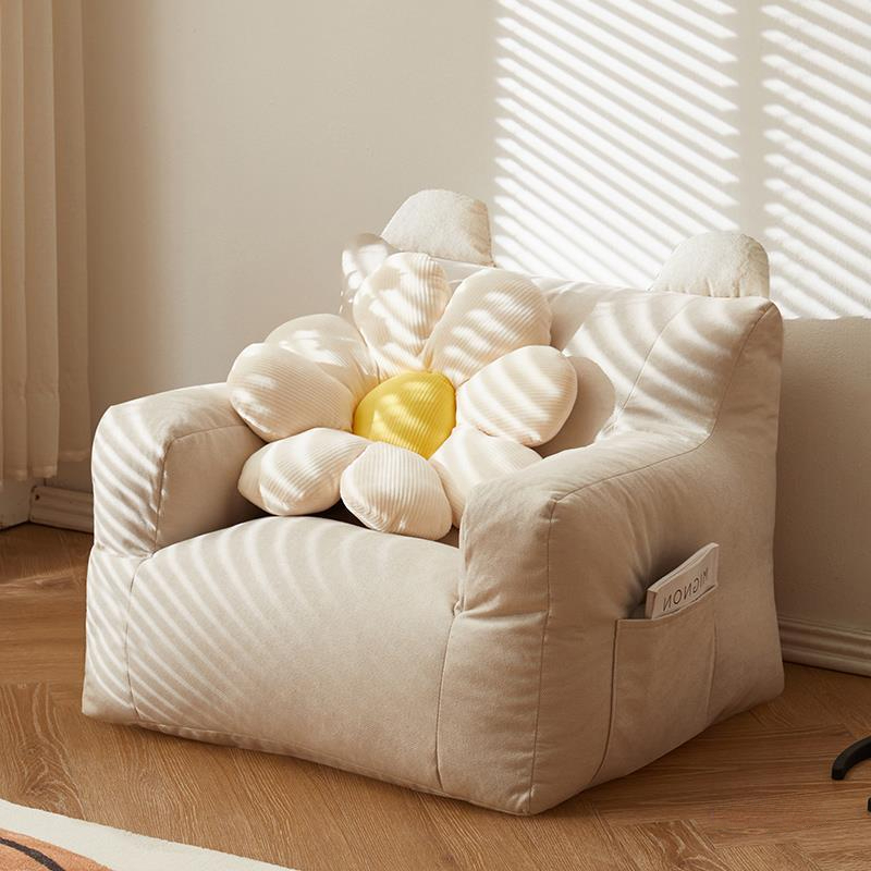 Eco-friendly Nordic Simple Liv - огляд і ціна Kids Outdoor Lounge