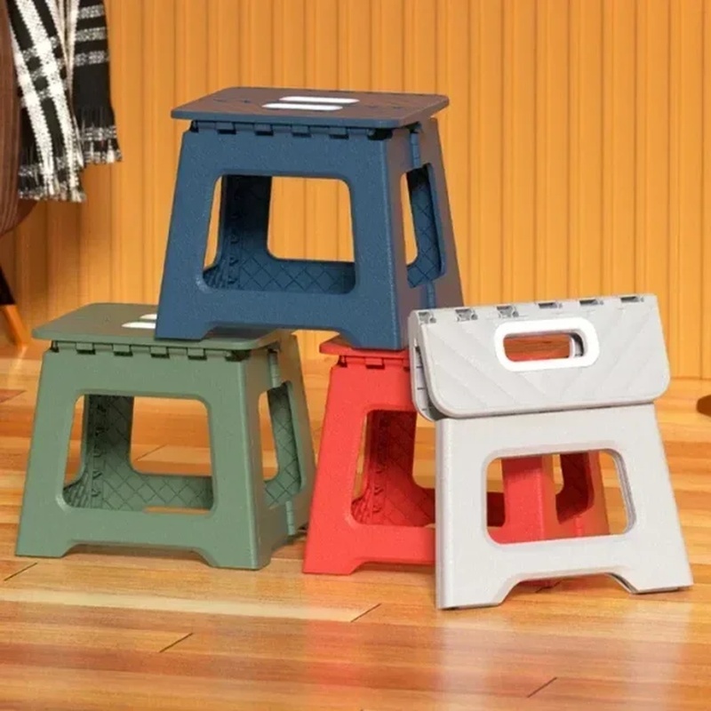2024 New Adult Children Portab - огляд і ціна Kids Outdoor Seating