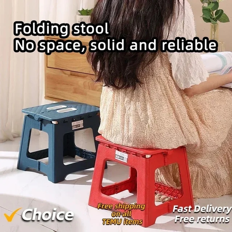 2024 New Adult Children Portab - огляд і ціна Kids Outdoor Seating