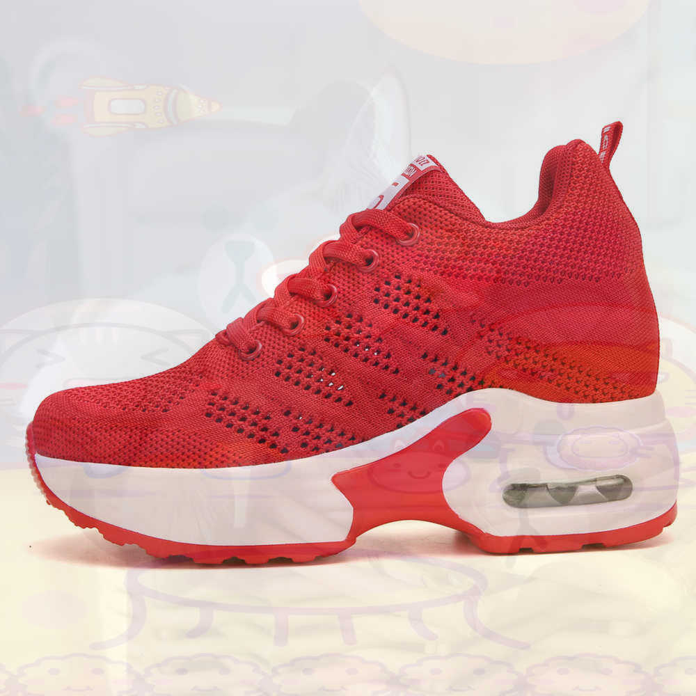 Red Size 36 Shoes Woman Tennis - огляд і ціна Kids Outdoor Lounge