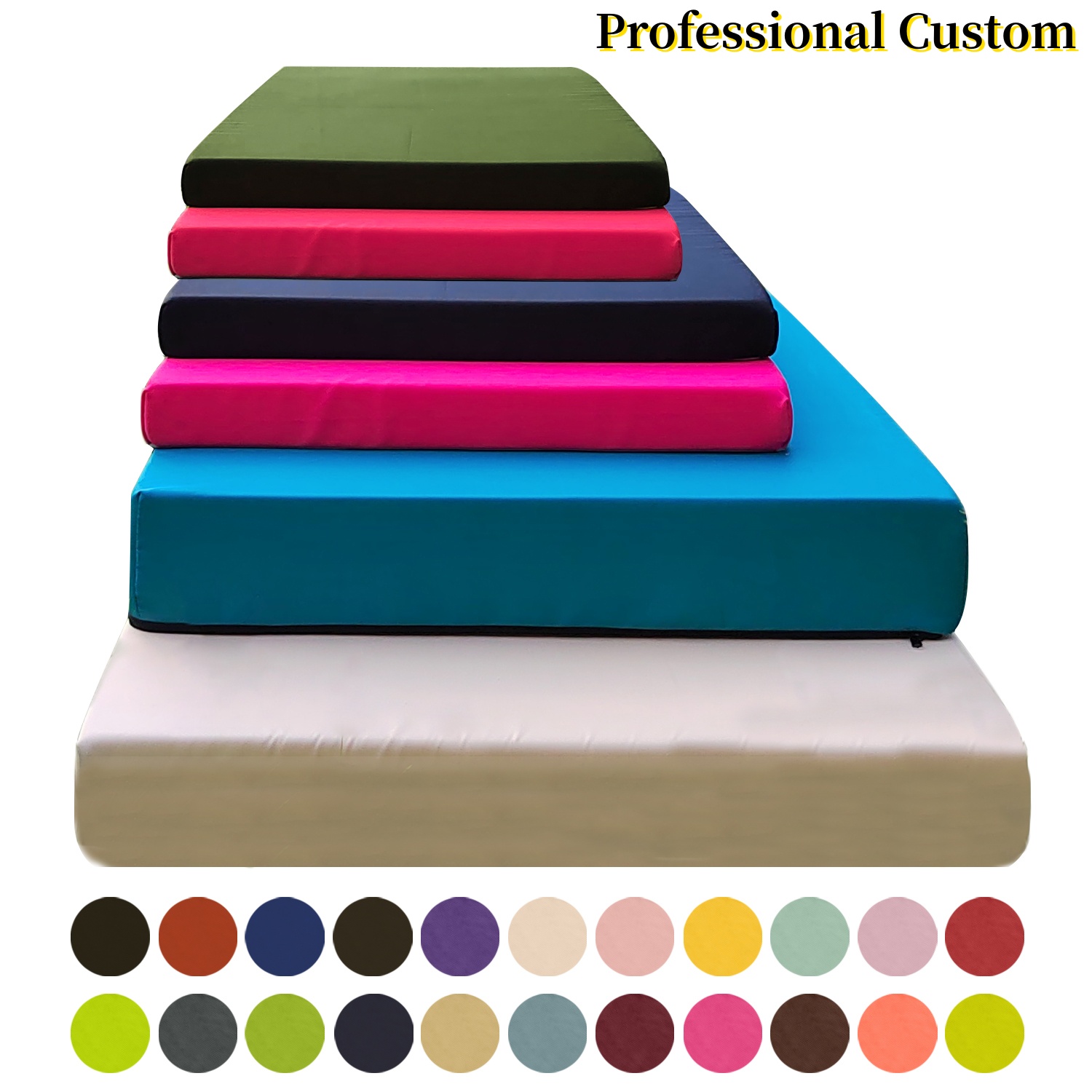 Custom Sofa Cushions Waterproo - огляд і ціна Kids Outdoor Seating