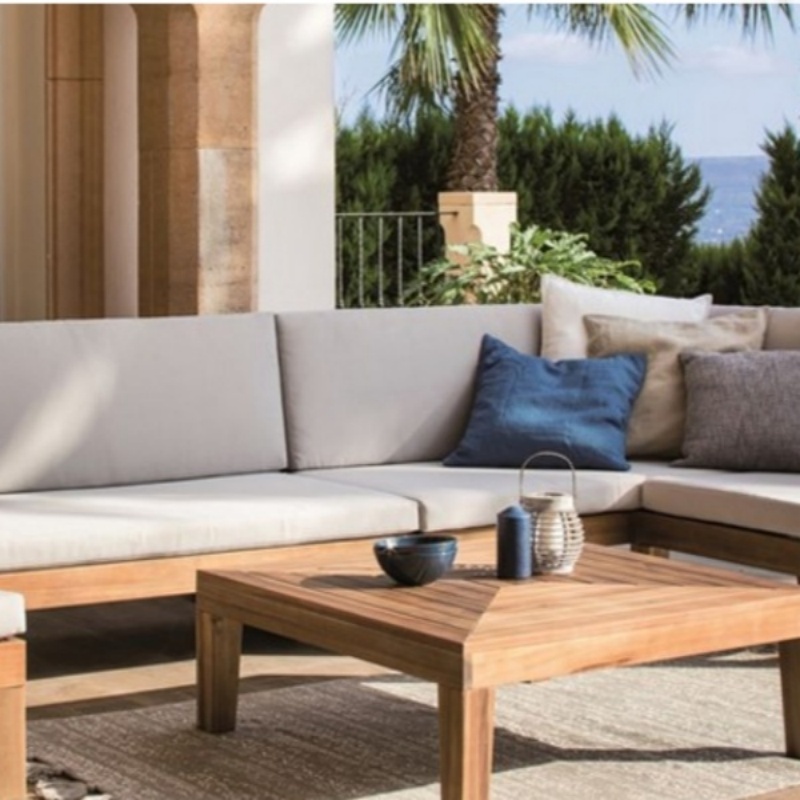 Custom Sofa Cushions Waterproo - огляд і ціна Kids Outdoor Seating