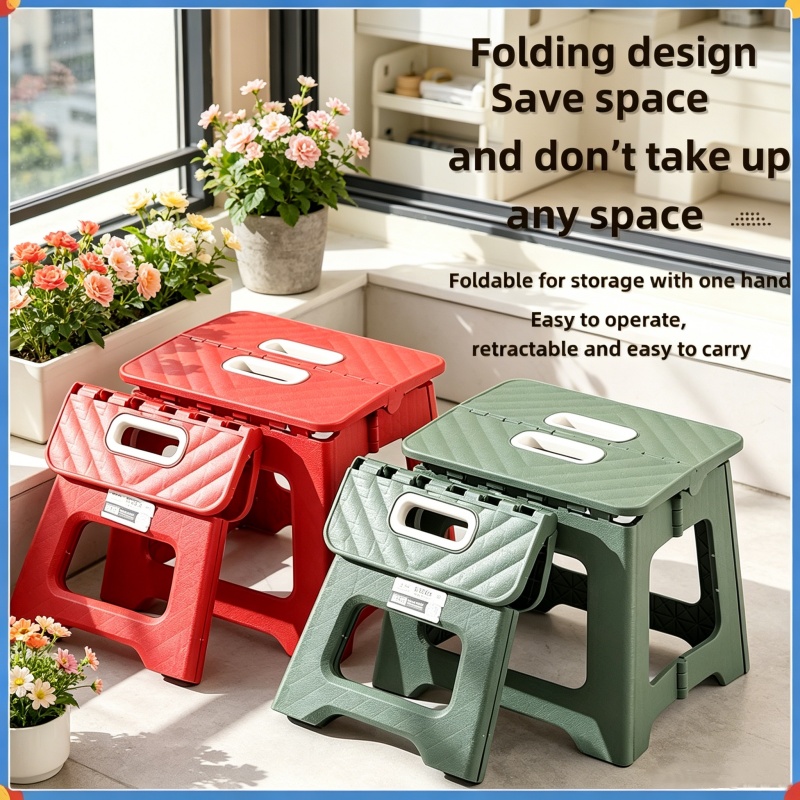 2026 New Adult Children Portab - огляд і ціна Kids Outdoor Table And Chair Set