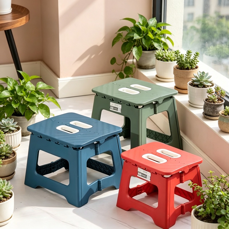 2026 New Adult Children Portab - огляд і ціна Kids Outdoor Table And Chair Set