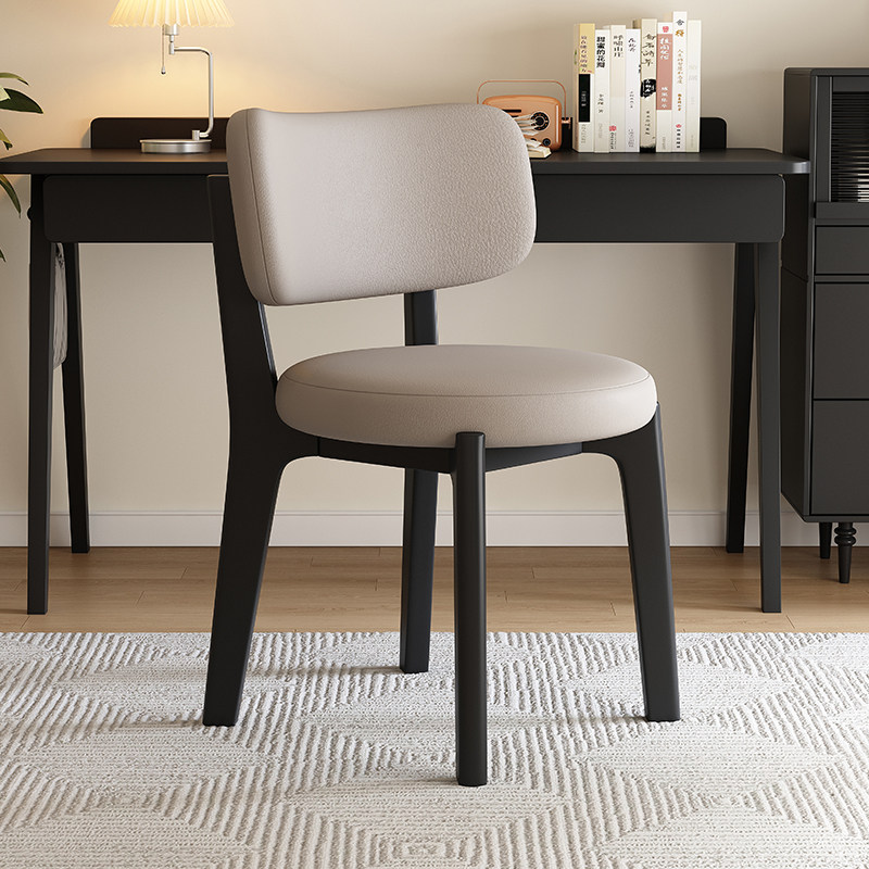 Bedroom Occasional Dining Chai - огляд і ціна Kids Outdoor Lounge Chair