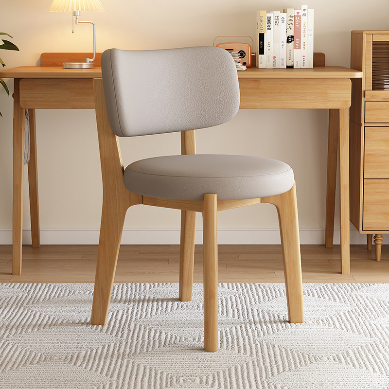 Bedroom Occasional Dining Chai - огляд і ціна Kids Outdoor Lounge Chair