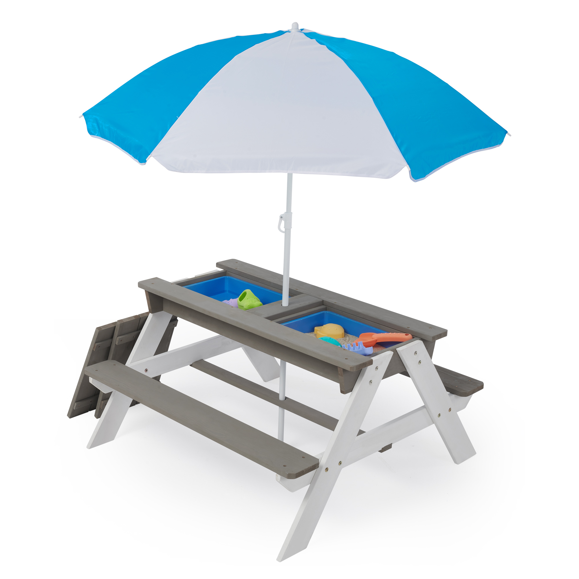 Kids Electric Ride On Toy Infl - огляд і ціна Kids Outdoor Ride On