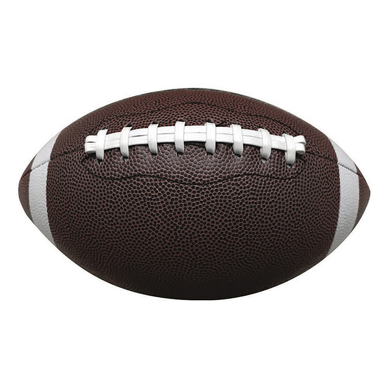 8.5inch Standard Rugby Footbal - огляд і ціна Kids Outdoor Yard Games