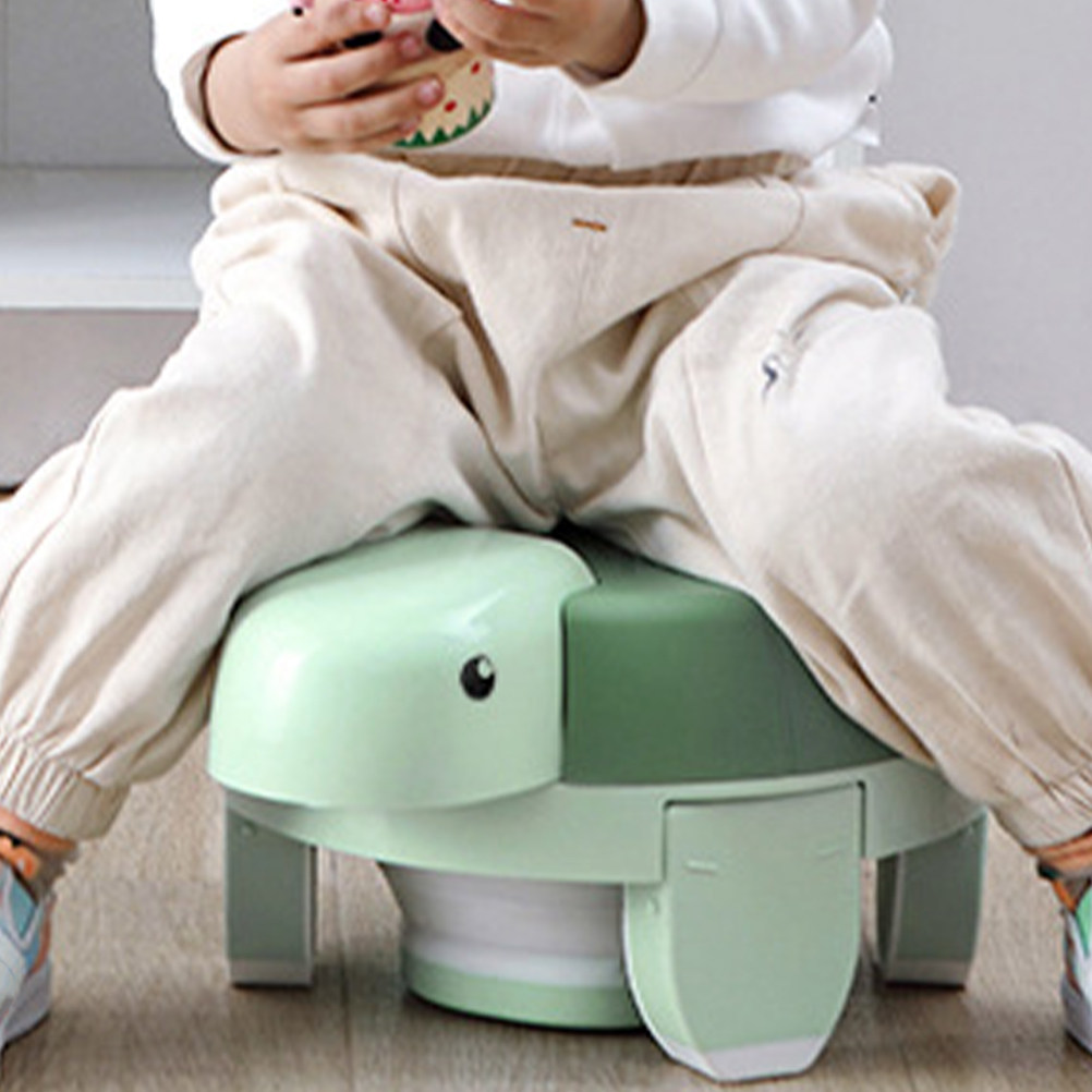 Portable Folding Seat For Todd - огляд і ціна Kids Outdoor Foldable Chair