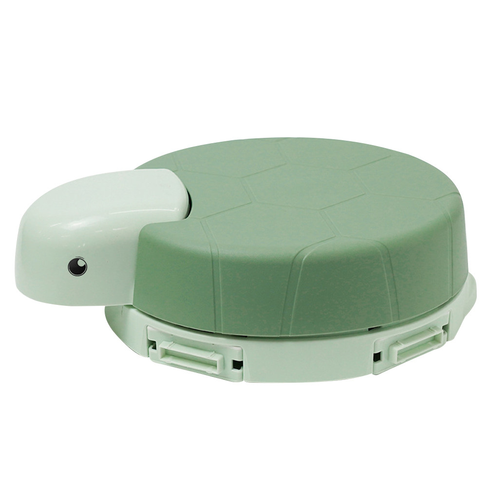 Portable Folding Seat For Todd - огляд і ціна Kids Outdoor Foldable Chair