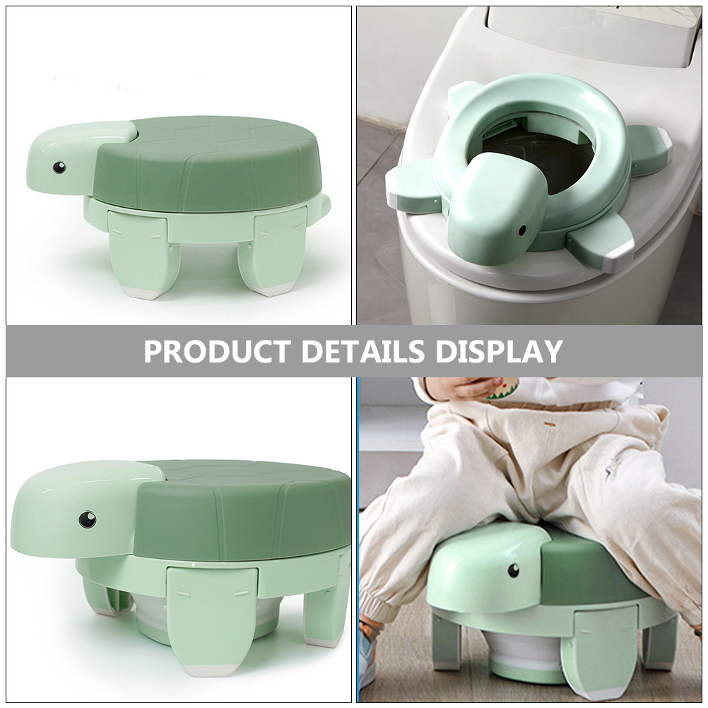 Portable Folding Seat For Todd - огляд і ціна Kids Outdoor Foldable Chair