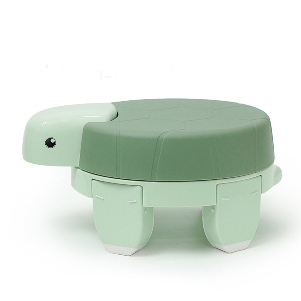 Portable Folding Seat For Todd - огляд і ціна Kids Outdoor Foldable Chair