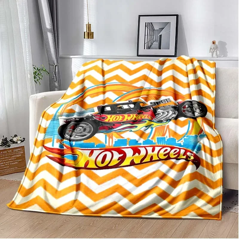 Monster Jam Grave Digger Truck - огляд і ціна Hot Wheels Car Monster Trucks