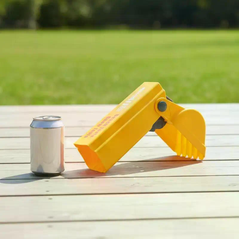 Pro Sand Snow Shovel Vibrant O - огляд і ціна Kids Outdoor Garden Toys