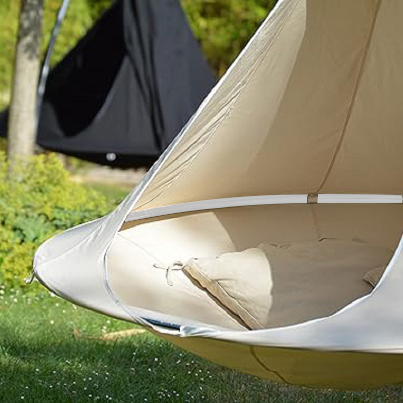 Outdoor Waterproof Hammock Dou - огляд і ціна Kids Outdoor Lounge
