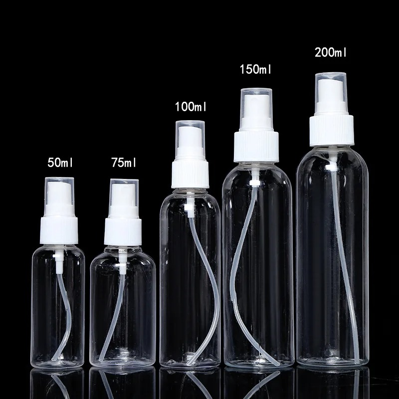 10ml/20ml/50ml/100ml/150ml/250 - огляд і ціна Kids Outdoor Water Sprinkler