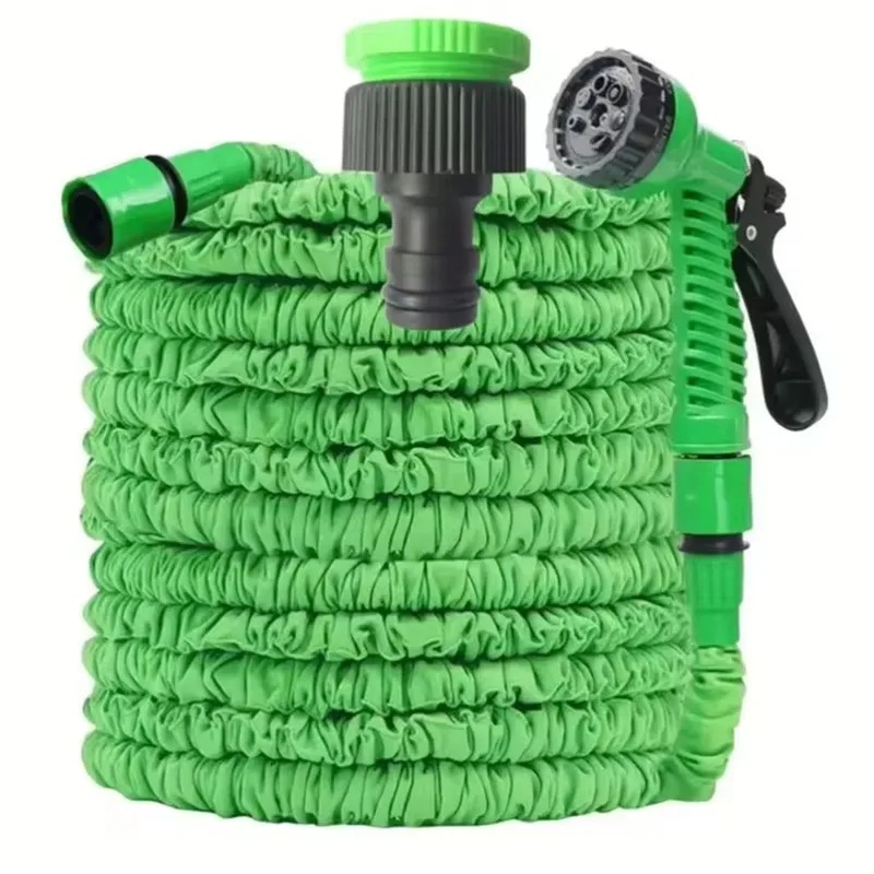 High-Pressure Car Wash Hose Ex - огляд і ціна Kids Outdoor Water Sprinkler