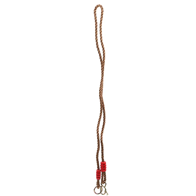 Kids Tree Swing Extension Rope - огляд і ціна Kids Outdoor Garden Toys