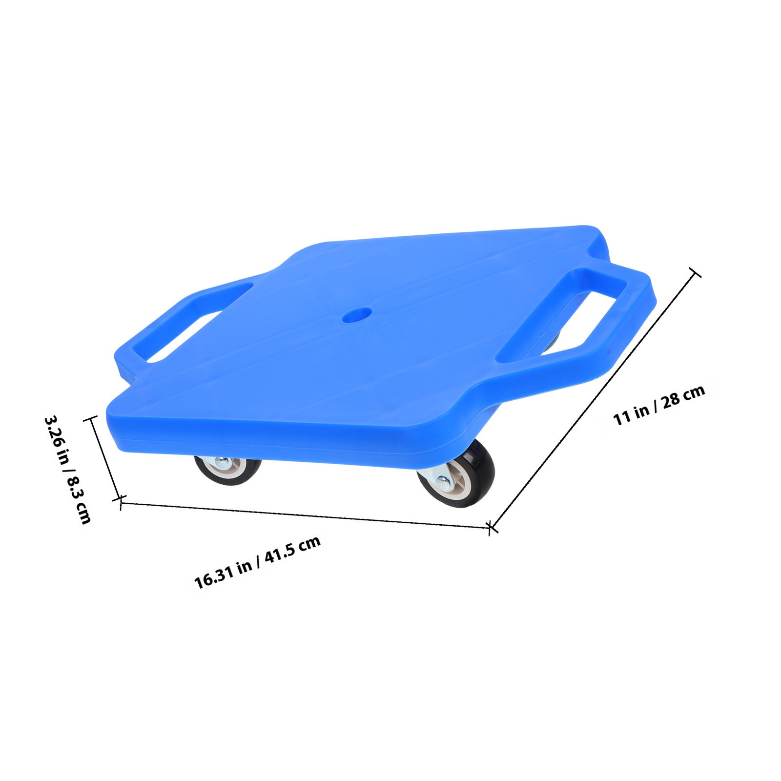 Sensory Training Kids Plastic  - огляд і ціна Kids Outdoor Flooring